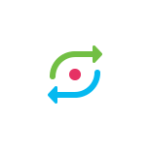 scaler_logo